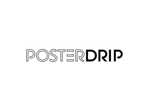 PosterDrip